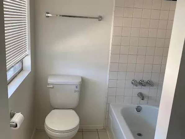 1188 N Cuyamaca St N, El Cajon, CA
