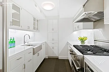 Sold by Sotheby's International Realty