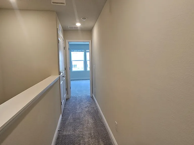 4782 Sparkling Shell Ave — Photo 18