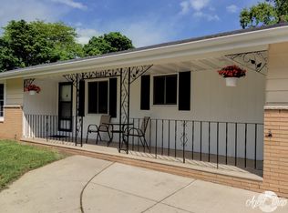 481 Wayfarer Way, Green Bay, WI 54302