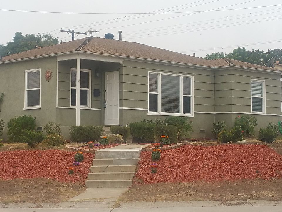 1st image of 6909 Hoffman