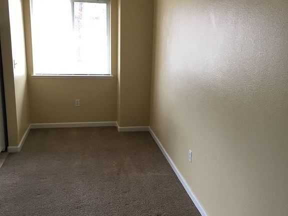 4th image of 840 G St APT 201