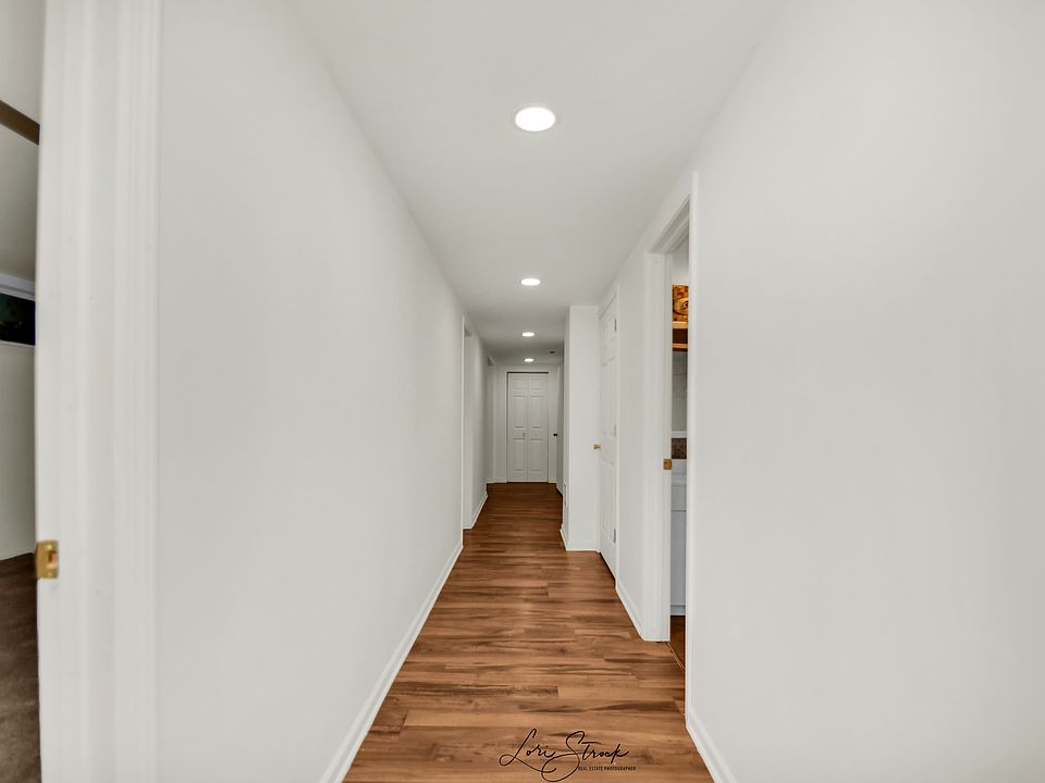 1st image of 12650 Hilltop St #2
