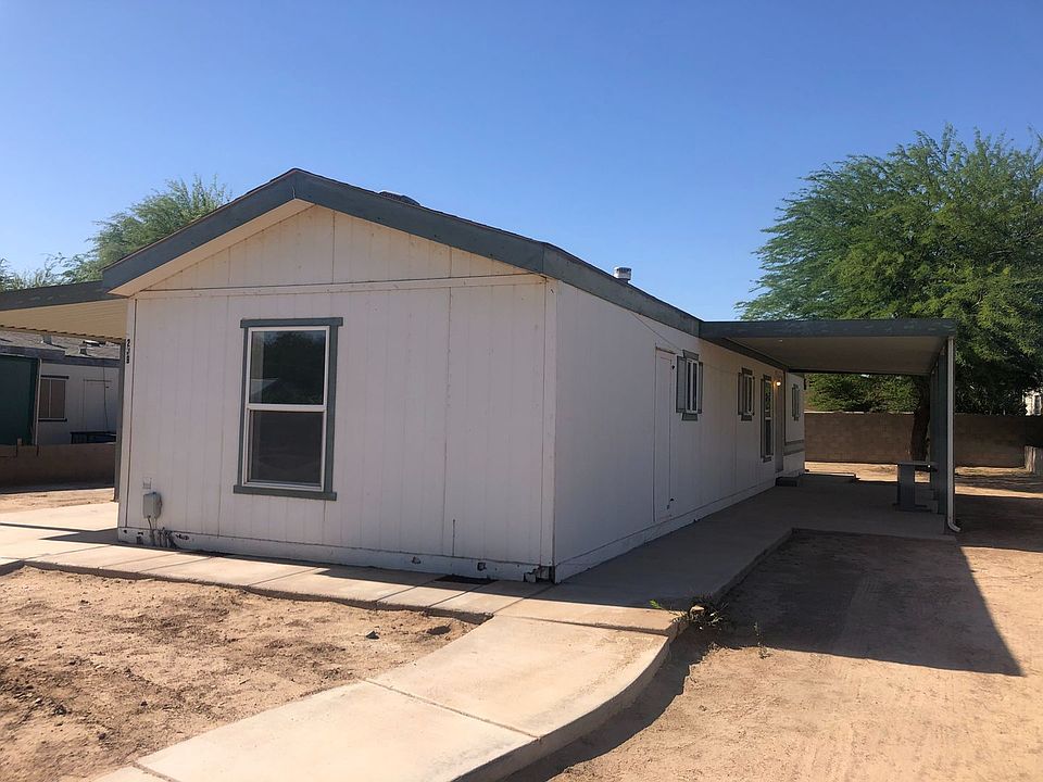 1st image of 209 E Las Praderas St