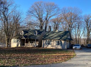 113 Greenwood Dr, Temple, PA 19560