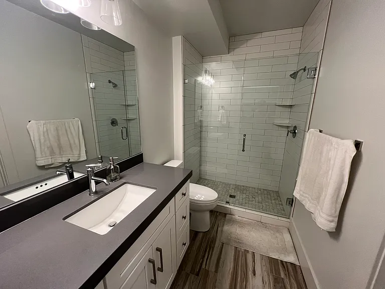 3887 E South Pass Cv — Photo 29