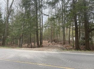 655 River Rd, Brunswick, ME 04011