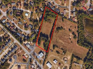 5948 Fisher Rd #4, Fayetteville, NC 28304