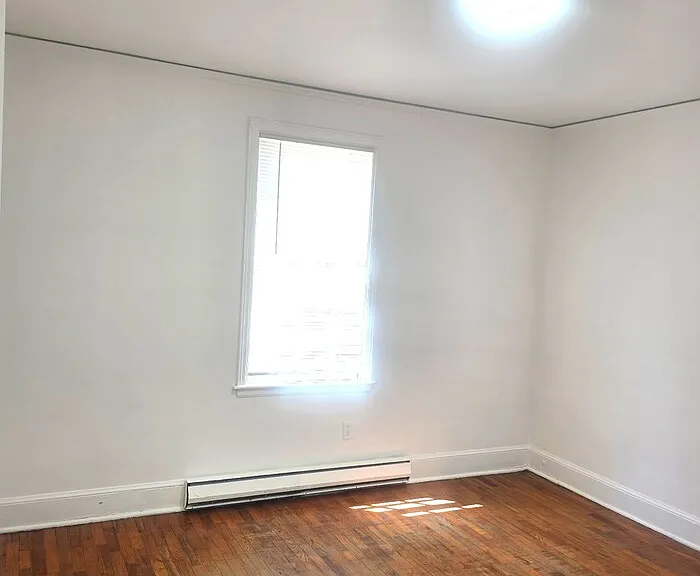 19 Woodlawn Ave #1 — Photo 5