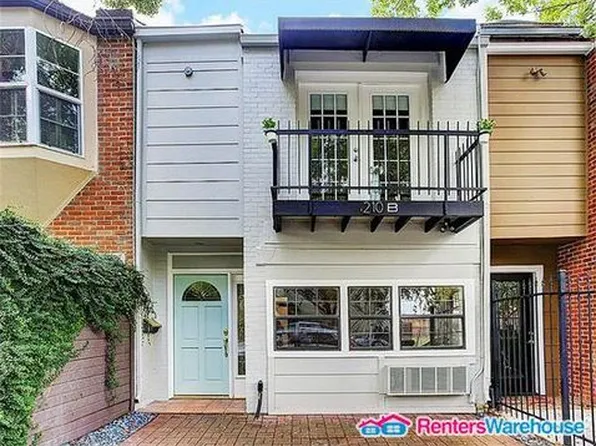 210 Stratford St, Houston, TX 77006