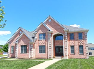 1389 W Hill St, Palatine, IL 60067