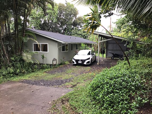 4th image of (Undisclosed Address)