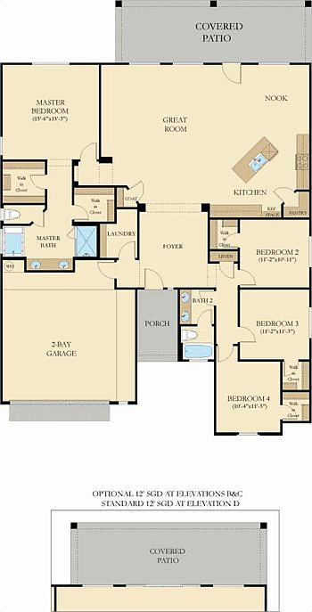 SpecFloorPlanImage