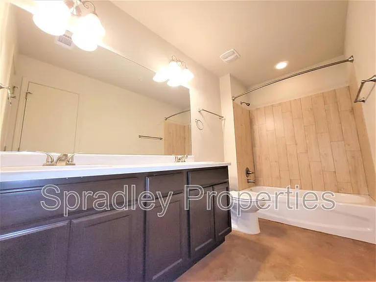 255 E 5th Ave #211 — Photo 6