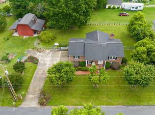 563 Jobe Rd, Elizabethton, TN 37643