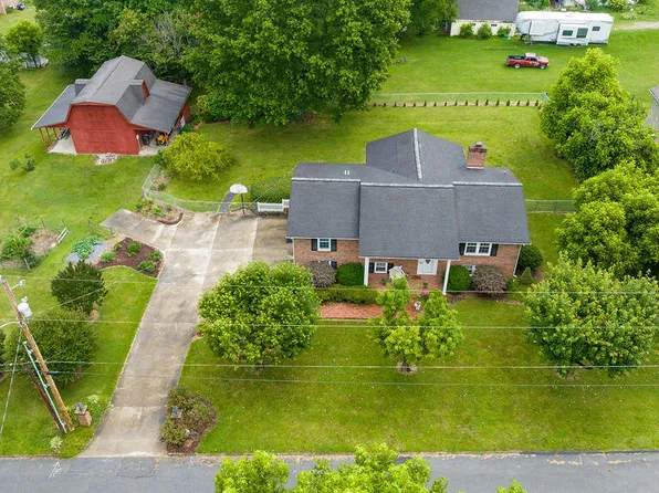 563 Jobe Rd, Elizabethton, TN 37643