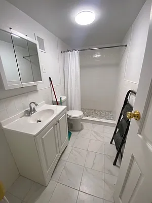 Rented by Compass | media 5