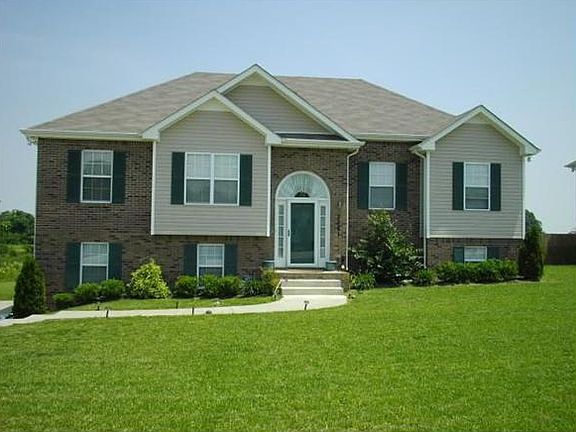 2nd image of 3521 Torrington Ln