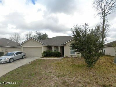 3251 GINNY LAKE Drive, Middleburg, FL, 32068