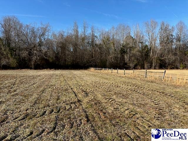 2nd image of Tbd Timmons Rd