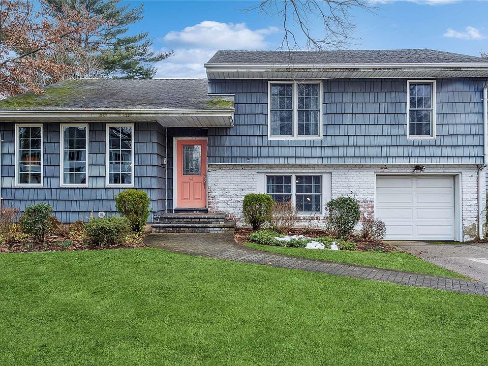 44 Maxwell Road, Garden City, NY 11530 | Zillow