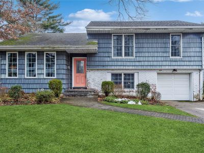 44 Maxwell Road, Garden City, NY, 11530