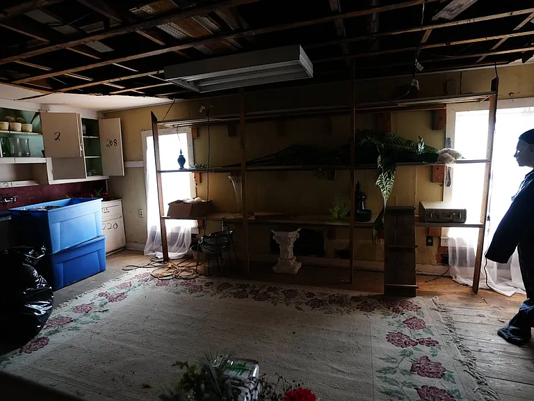 121 W Main St #17 — Photo 35