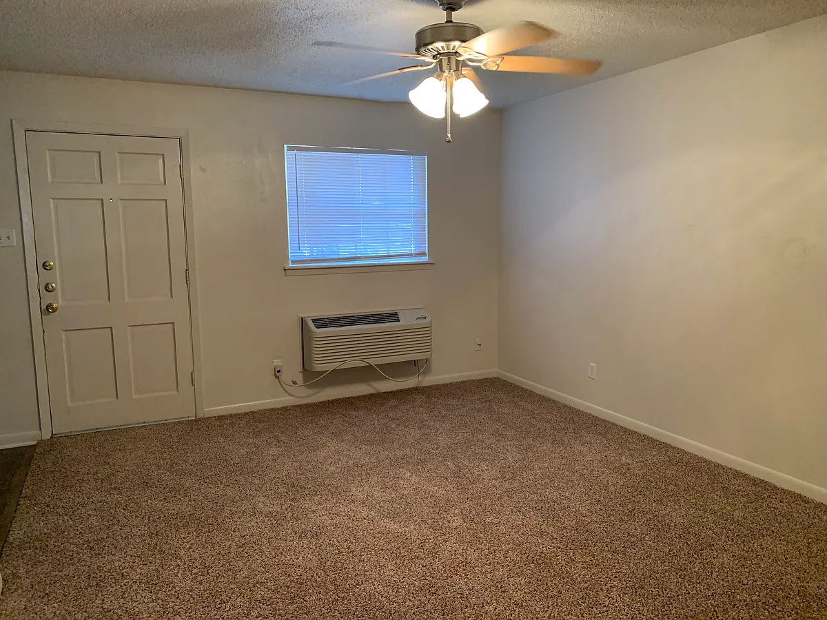 Building Photo - 910 Sandefur St #100