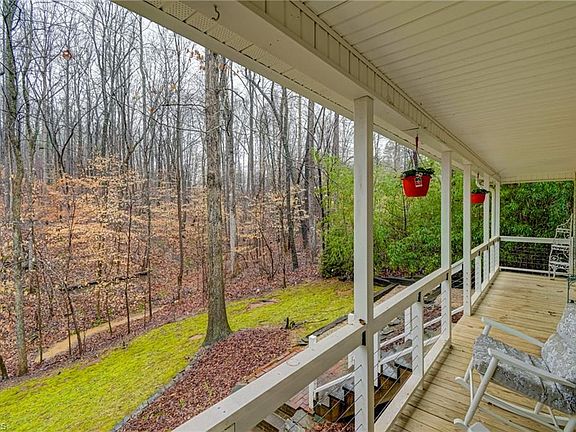 5th image of 1906 Jerico Rd