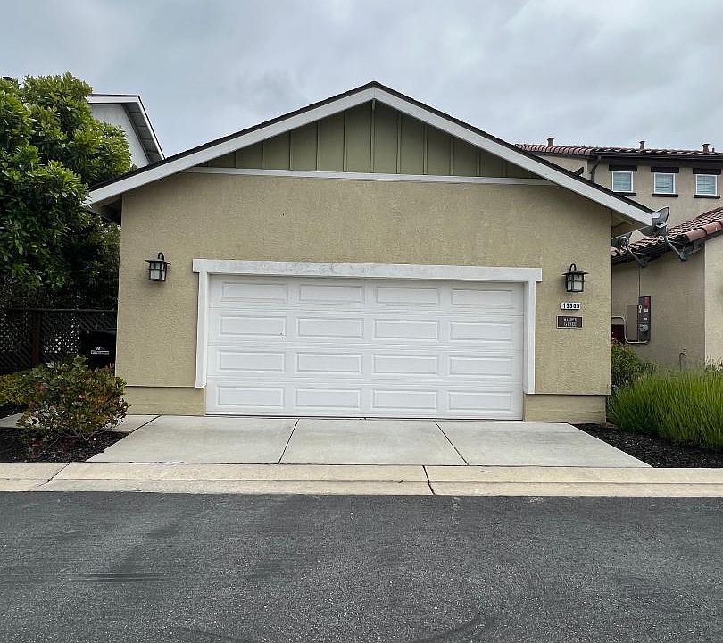 13305 Warren Ave, Marina, CA 93933 | MLS #ML81932348 | Zillow