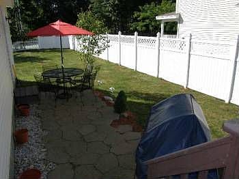 3rd image of 44 S Curtisville Rd