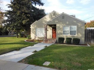 515 Baldwin St, Modesto, CA 95350