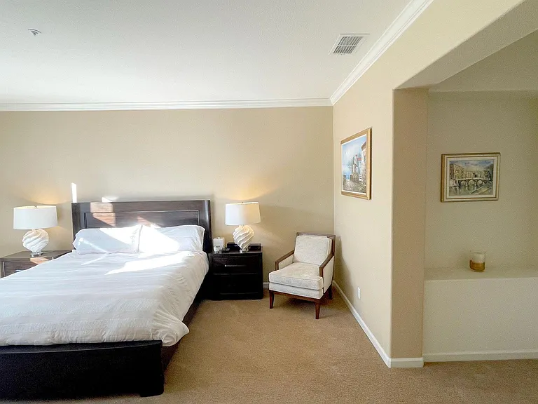 41 Presidio Dr — Photo 27