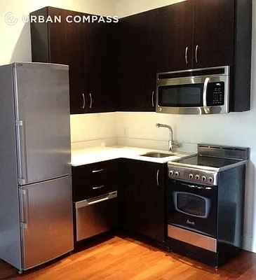 Rented by Compass | media 28