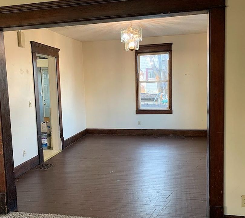 47 Rowland Ave, Mansfield, OH 44903 Zillow