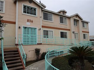 836 W Romneya Dr, Anaheim, CA 92801