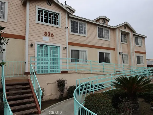 836 W Romneya Dr, Anaheim, CA 92801