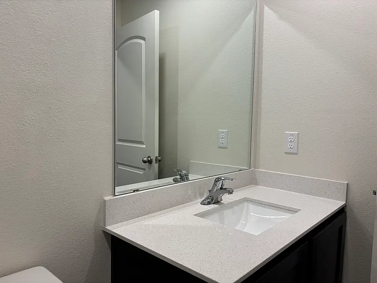 3095 Barzona Rd — Photo 19