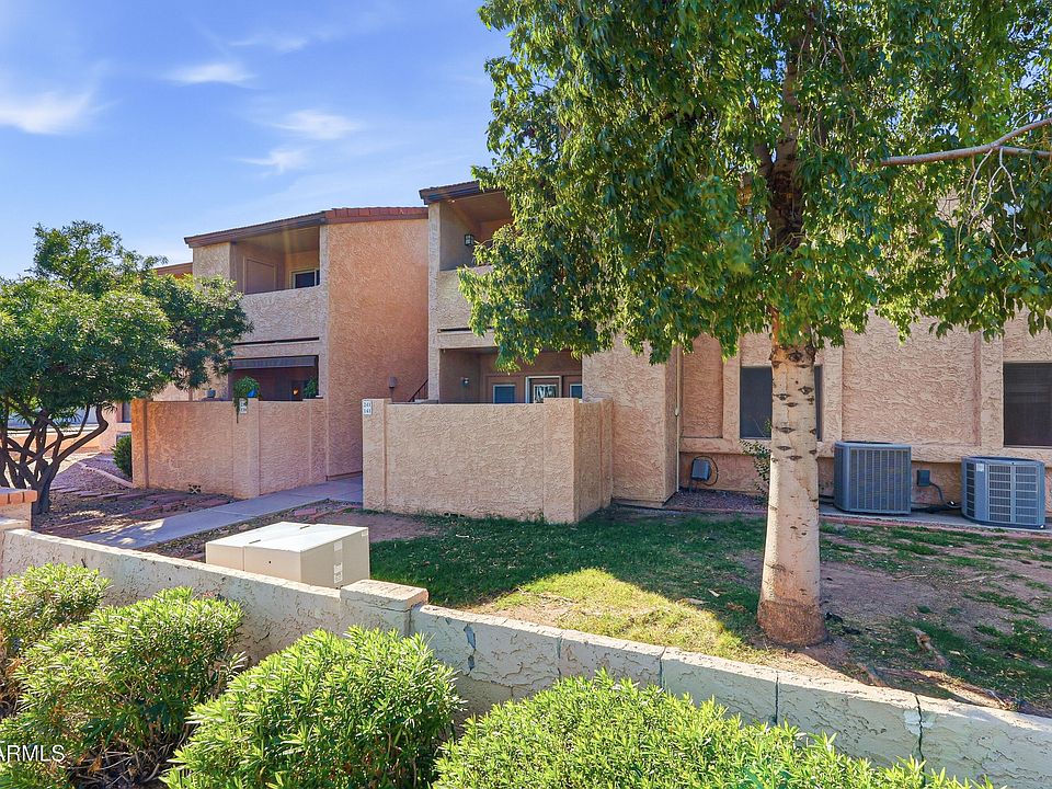 1st image of 1942 S EMERSON Street #241