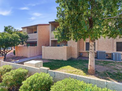1942 S EMERSON Street #241, Mesa, AZ, 85210
