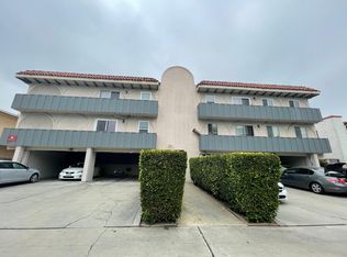 1476 S Shenandoah St APT 202, Los Angeles, CA 90035