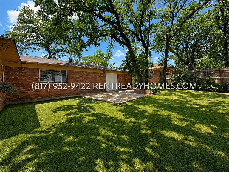 6237 Warrington Pl — Photo 5