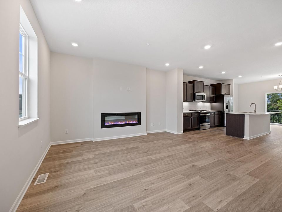 1st image of 6634 Jody Ave S