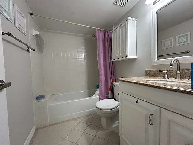 1398 Shady Pine Way #B — Photo 25