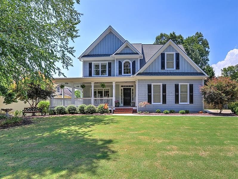 1st image of 2505 Retreat Dr