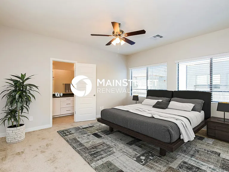 1119 S Stapley Dr #117 — Photo 8