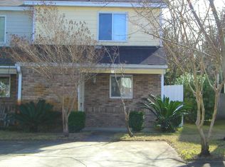 4 Cinderella Ct NW #A, Fort Walton Beach, FL 32547