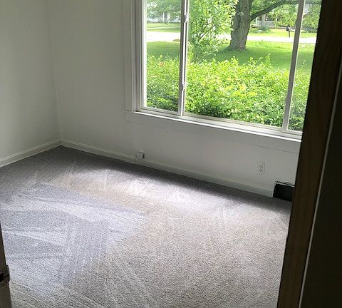 2nd image of 10024 W 130th St