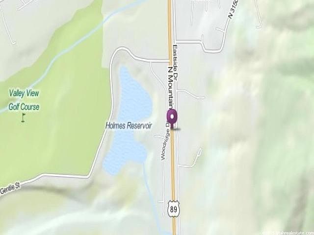 2nd image of 798 N Highway 89