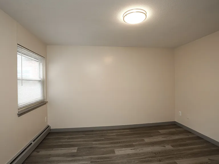 50A2 Bingham St #2 — Photo 7